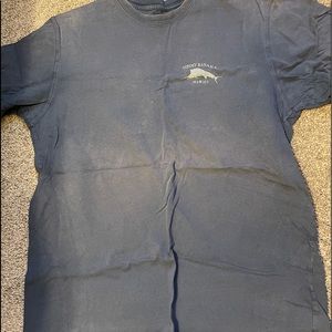 Tommy Bahama T-shirt